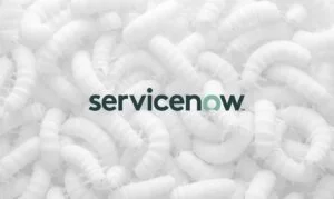 Una falla nascosta in ServiceNow AI apre le porte ai criminali, ecco la cura