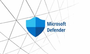 Basta un riavvio: il trucco che spegne Windows Defender prima ancora che parta
