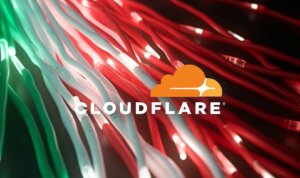 Cloudflare minaccia di chiudere in Italia per una multa milionaria. Ma la verità dove sta?