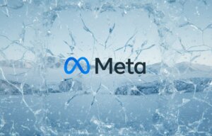 Fuori dal Metaverso! Meta taglia 1000 posti di lavoro in Reality Labs