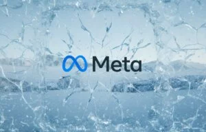 L’AI autonoma è un rischio in produzione. L’incidente di Meta che insegna