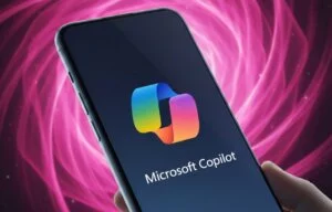 Copilot licenziato! Microsoft cede: ora puoi rimuoverlo (ma non su tutti i Windows)
