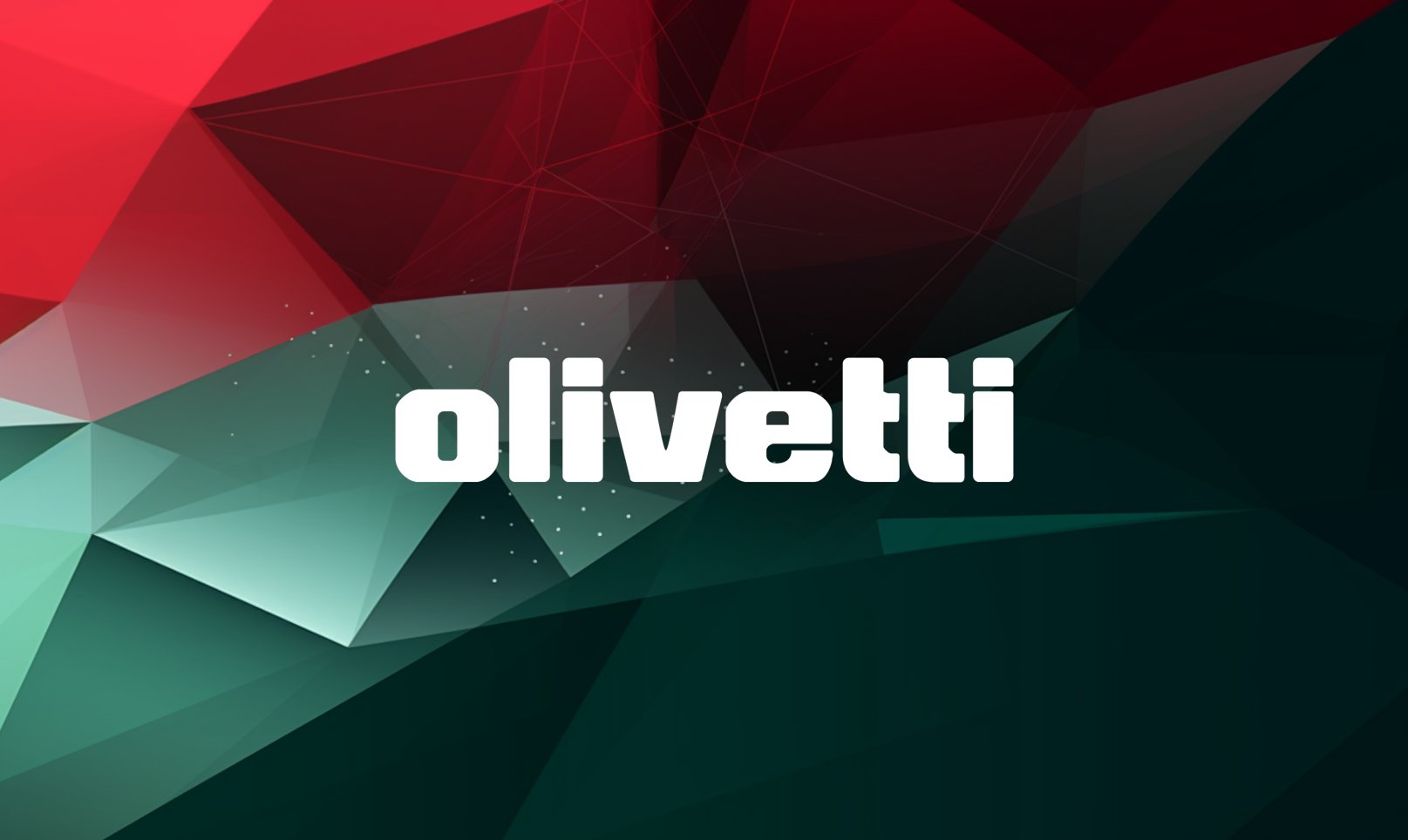 La Memoria a caldo: una storia di innovazione che passa dall’Italiana Olivetti