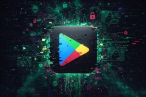 Installate da milioni di persone, ma nessuno le vedeva: il caso delle app Android fantasma