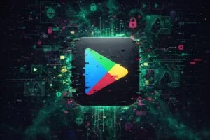 Installate da milioni di persone, ma nessuno le vedeva: il caso delle app Android fantasma