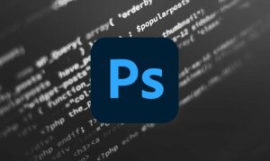 Photoshop ora gira su Linux. Un Hacker lo ha fatto ed è finalmente speranza
