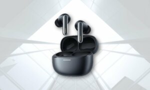 Se usi questi Xiaomi Redmi Buds, potresti essere spiato a tua insaputa