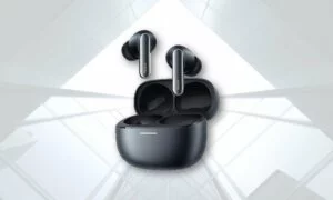 Se usi questi Xiaomi Redmi Buds, potresti essere spiato a tua insaputa