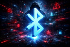 WhisperPair: un bug critico mette a rischio milioni di dispositivi Bluetooth