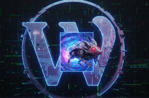 Il tuo sito WordPress non è una vetrina: è già una botnet (GrayCharlie docet)