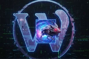 Il tuo sito WordPress non è una vetrina: è già una botnet (GrayCharlie docet)