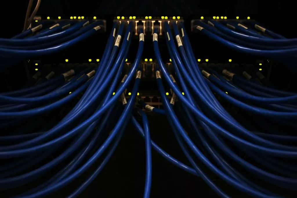 La Finlandia si prepara a tagliare parte delle linee di comunicazione con la Russia