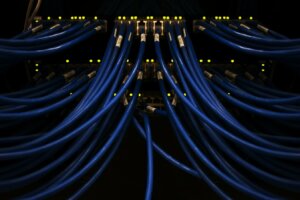 La Finlandia si prepara a tagliare parte delle linee di comunicazione con la Russia
