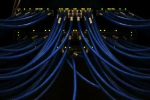 La Finlandia si prepara a tagliare parte delle linee di comunicazione con la Russia
