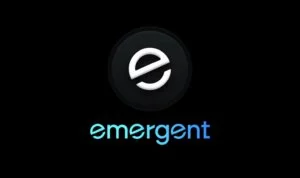 Vibe Coding con Emergent. La startup che vuole rivoluzionare lo sviluppo software