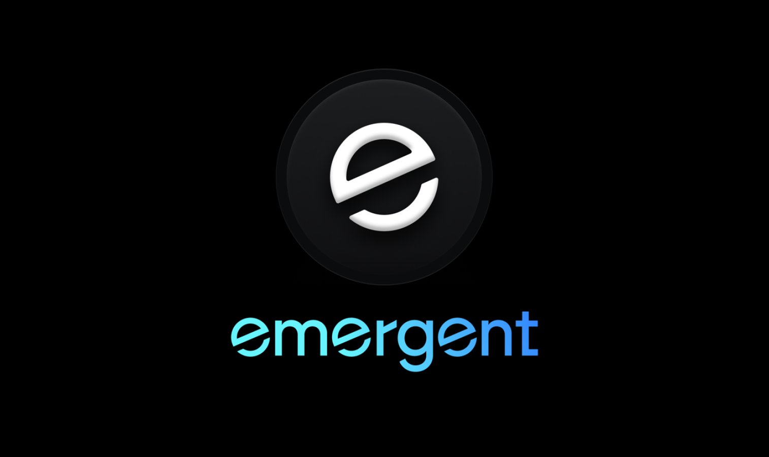 Vibe Coding con Emergent. La startup che vuole rivoluzionare lo sviluppo software