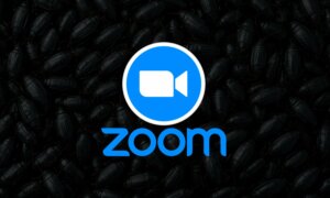 Vulnerabilità critica in Zoom: falla CVE-2026-22844 con CVSS 9.9