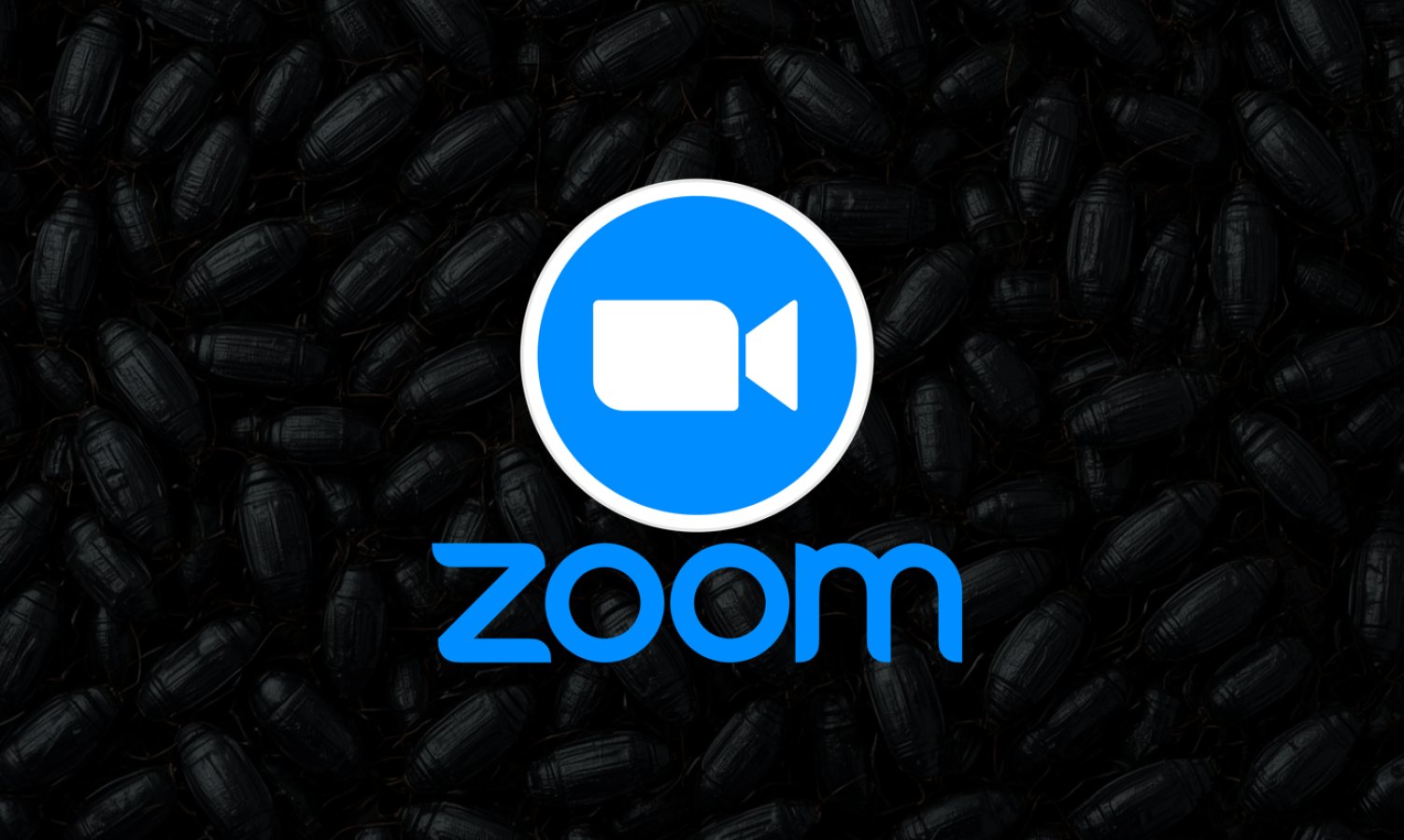 Vulnerabilità critica in Zoom: falla CVE-2026-22844 con CVSS 9.9