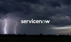 ServiceNow sotto attacco: come un’email può spalancare le porte della tua azienda