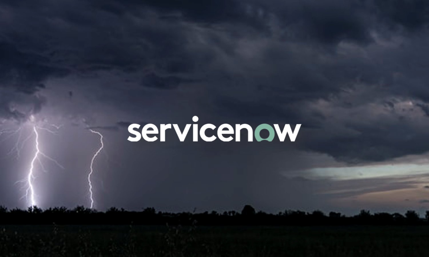 ServiceNow sotto attacco: come un’email può spalancare le porte della tua azienda