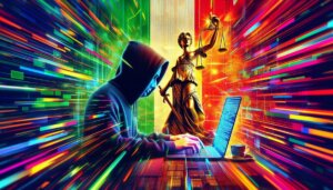 La gestione degli accessi ai sistemi informativi: un tema cruciale per le imprese