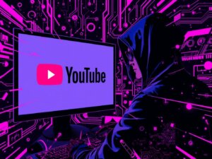 Quando il Malware si Nasconde nei Video! La Tecnica PixelCode Smonta le Regole