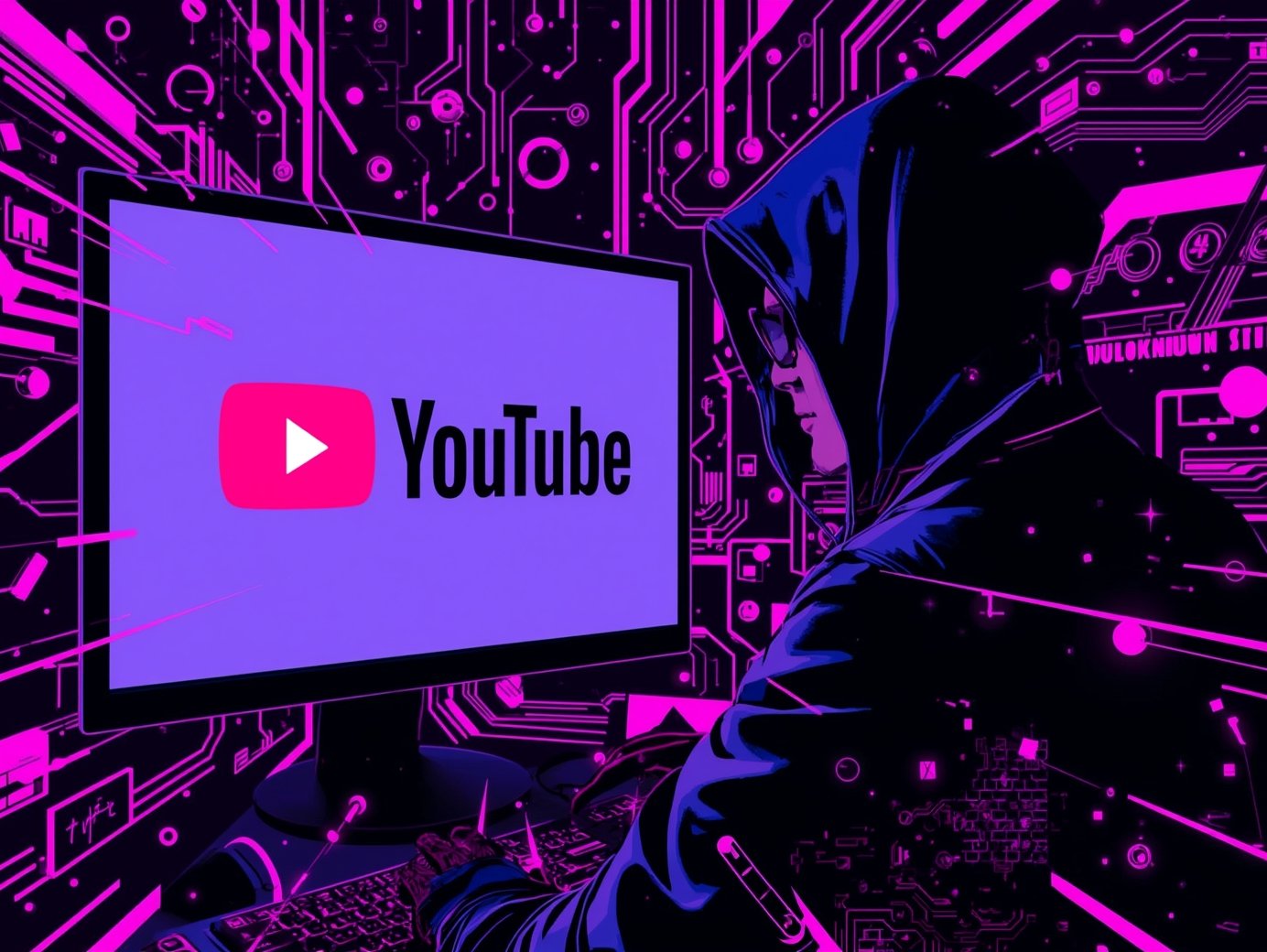 Quando il Malware si Nasconde nei Video! La Tecnica PixelCode Smonta le Regole