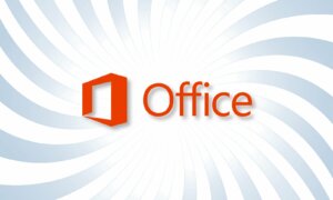 E che il phishing abbia inizio! Microsoft corre ai ripari per una zero-day già sfruttata in Office