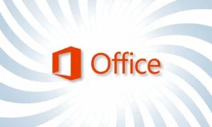 E che il phishing abbia inizio! Microsoft corre ai ripari per una zero-day già sfruttata in Office