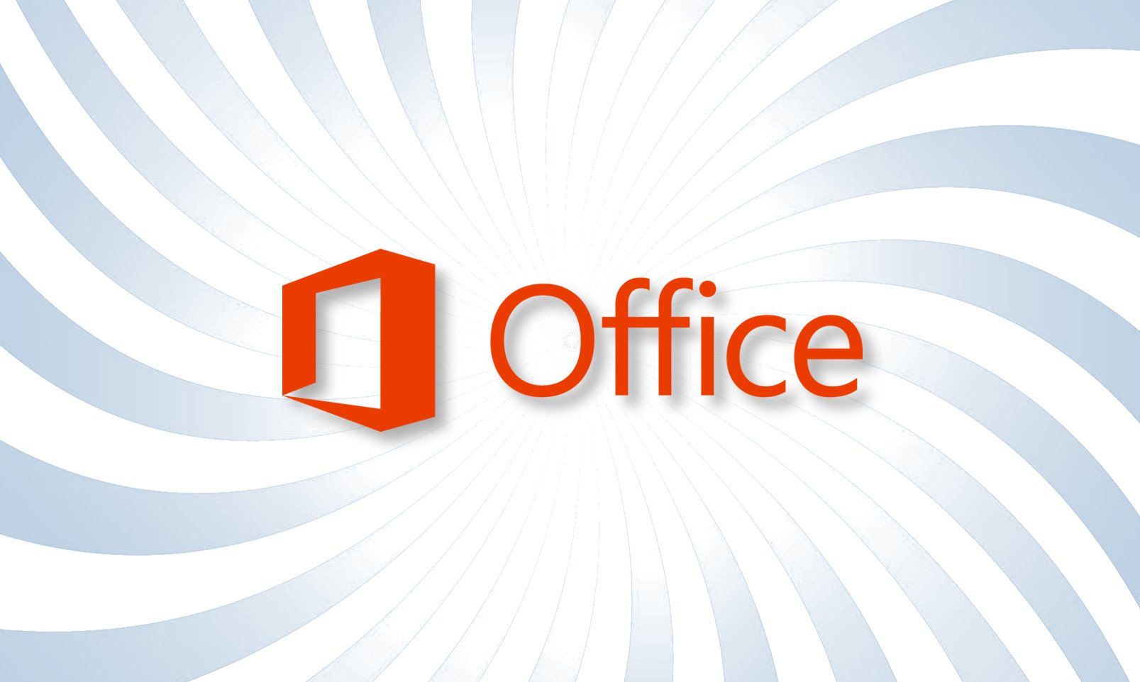 E che il phishing abbia inizio! Microsoft corre ai ripari per una zero-day già sfruttata in Office