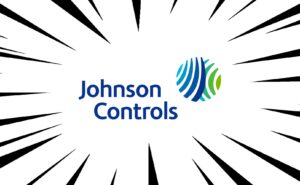Vulnerabilità da score 10 in Johnson Controls: gli edifici intelligenti sono a rischio
