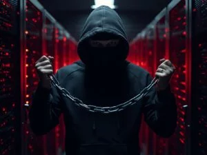 I tuoi pacchetti Laravel sono già stati compromessi senza che tu lo sappia?