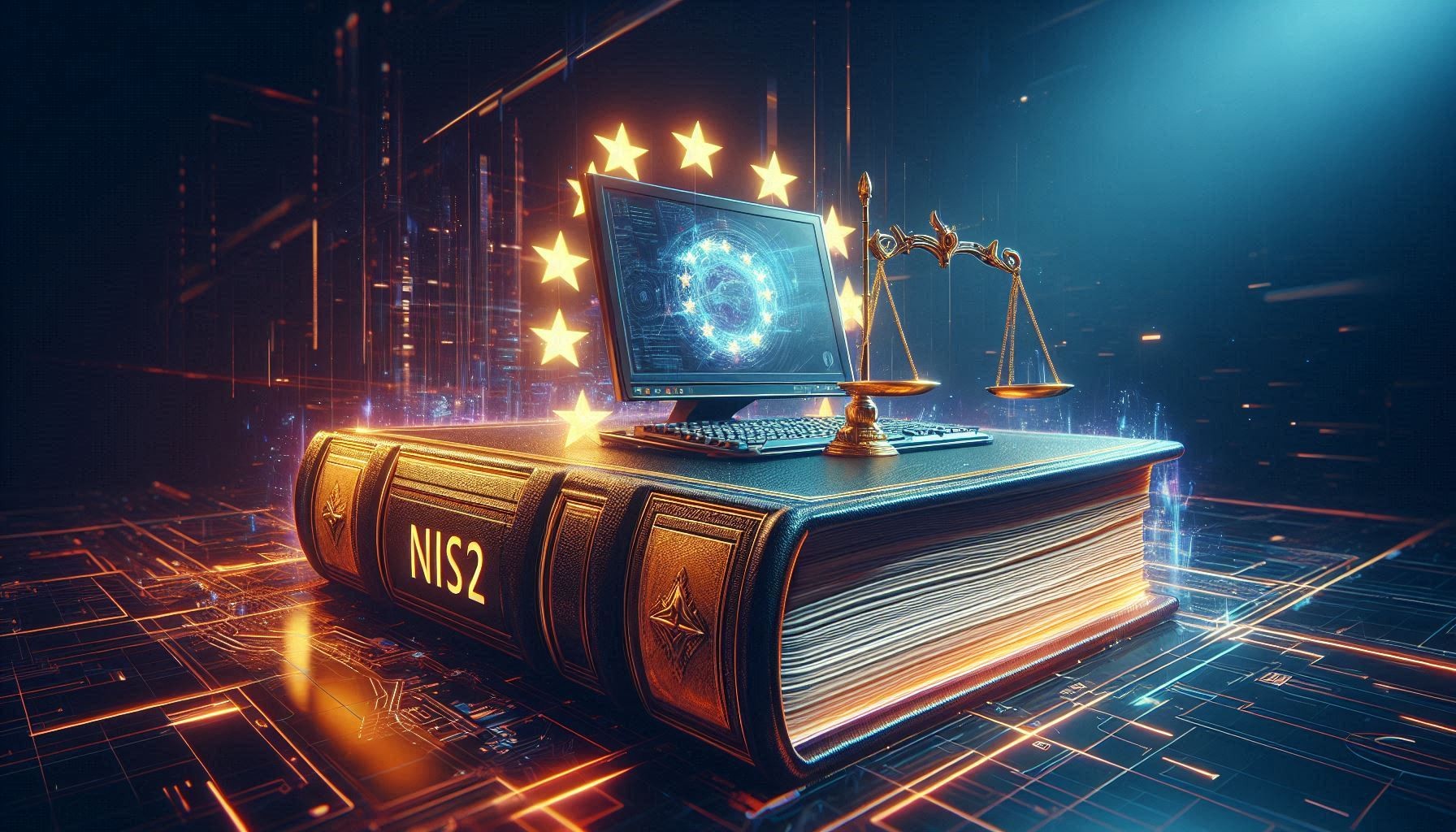 La governance dei flussi di dati tra Direttiva NIS 2 e responsabilità penale omissiva