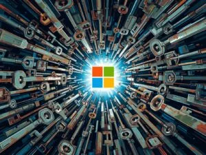 Microsoft avverte: Secure Boot è in scadenza e senza patch Windows non si avvia più