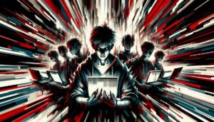 Profili Junior Invisibili: il lavoro Tech nel 2026 è solo per i più esperti