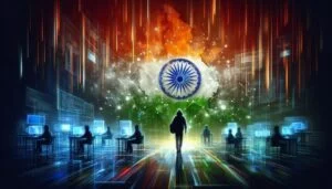 Gli esami scolastici in India sono sotto attacco hacker: le novità e le indagini