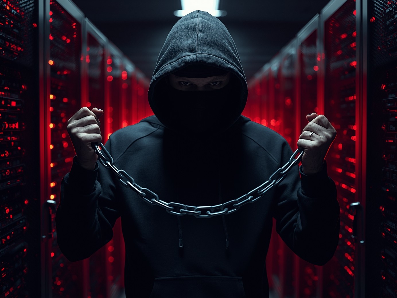 NPM Supply Chain Attack 2025: analisi tecnica, impatto reale e come evolvono le difese