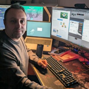 Lorenzo Nardi 1768119143 300x300