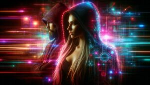 I Criminali informatici sono alla ricerca di voci femminili e pagano per il disturbo