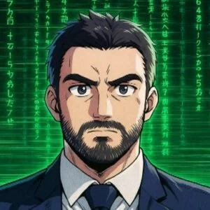 Stefano Dibisceglia 300x300