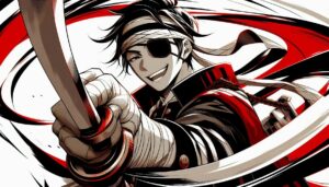 Il gioco è gratis, il malware no (e lo stai pagando carissimo)