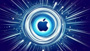 Attenzione alla truffa Apple Pay: come evitare di cadere nella trappola