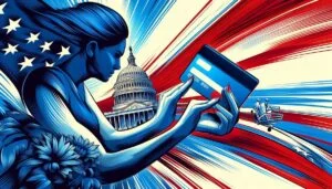 Payment Networks Shut Down: What Caused the Card Chaos & How to Bounce Back