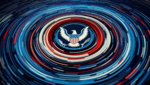 La CISA ordina alle agenzie statunitensi di rafforzare la sicurezza dei dispositivi edge