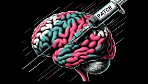 Non puoi riavviare la tua mente. Eppure la stai lasciando senza patch