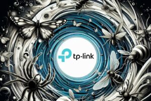 Scoperta una falla critica nei router TP-Link: un bug per il controllo totale