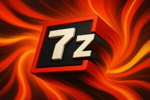Malware nel download di 7-Zip! Come il tuo PC diventa un proxy per i criminali