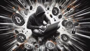 Ransomware RAlord si scusa pubblicamente per l’attacco a Eriell Group: ecco i dettagli