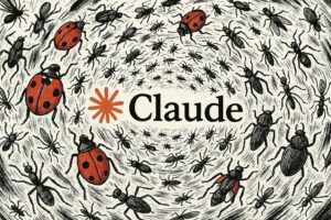 Zero-click, zero avvisi: così le estensioni di Claude prendono il controllo del tuo PC