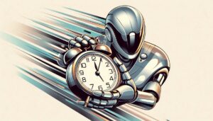 La teoria delle 10.000 ore applicata alla cybersecurity: mito, realtà o limite superato dall’AI?